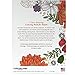 Adult Coloring Book with Animal Pictures and Beginners Nature Designs - Stress Relieving Patterns for Men & Women - Paperback with Perforated Pages