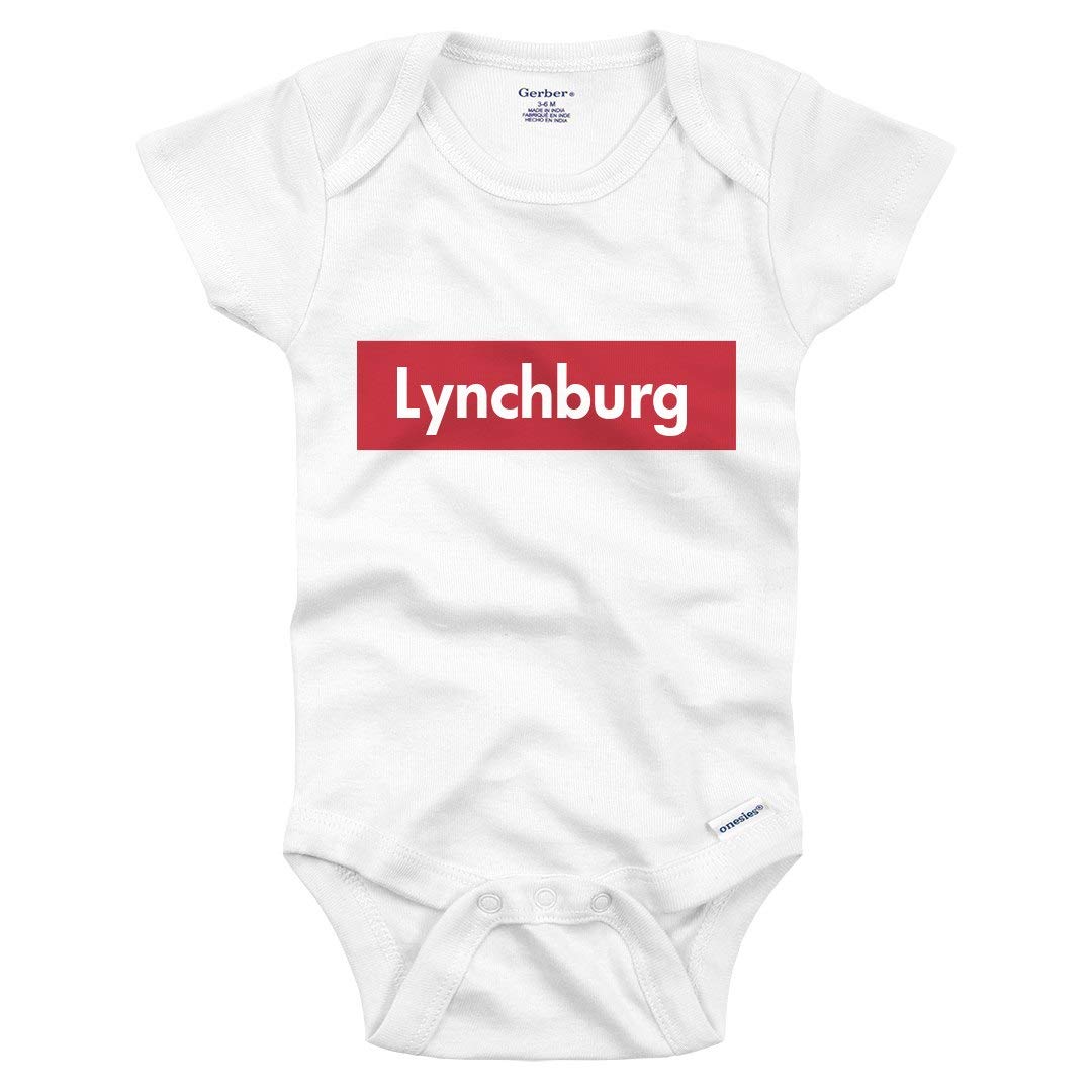 nike x supreme suptempo