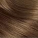 Clairol Nice'n Easy Permanent Hair Dye, 6.5GN Lighter Golden Brown Hair Color, 1 Count