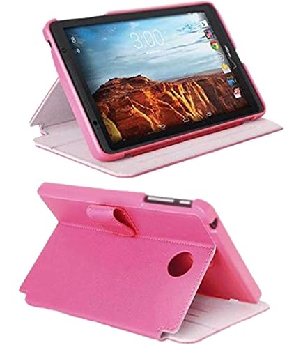 Protector Funda Silicona Universal Celular 4.5 5 5.5 5.7'' ® | Cuotas Sin Interés