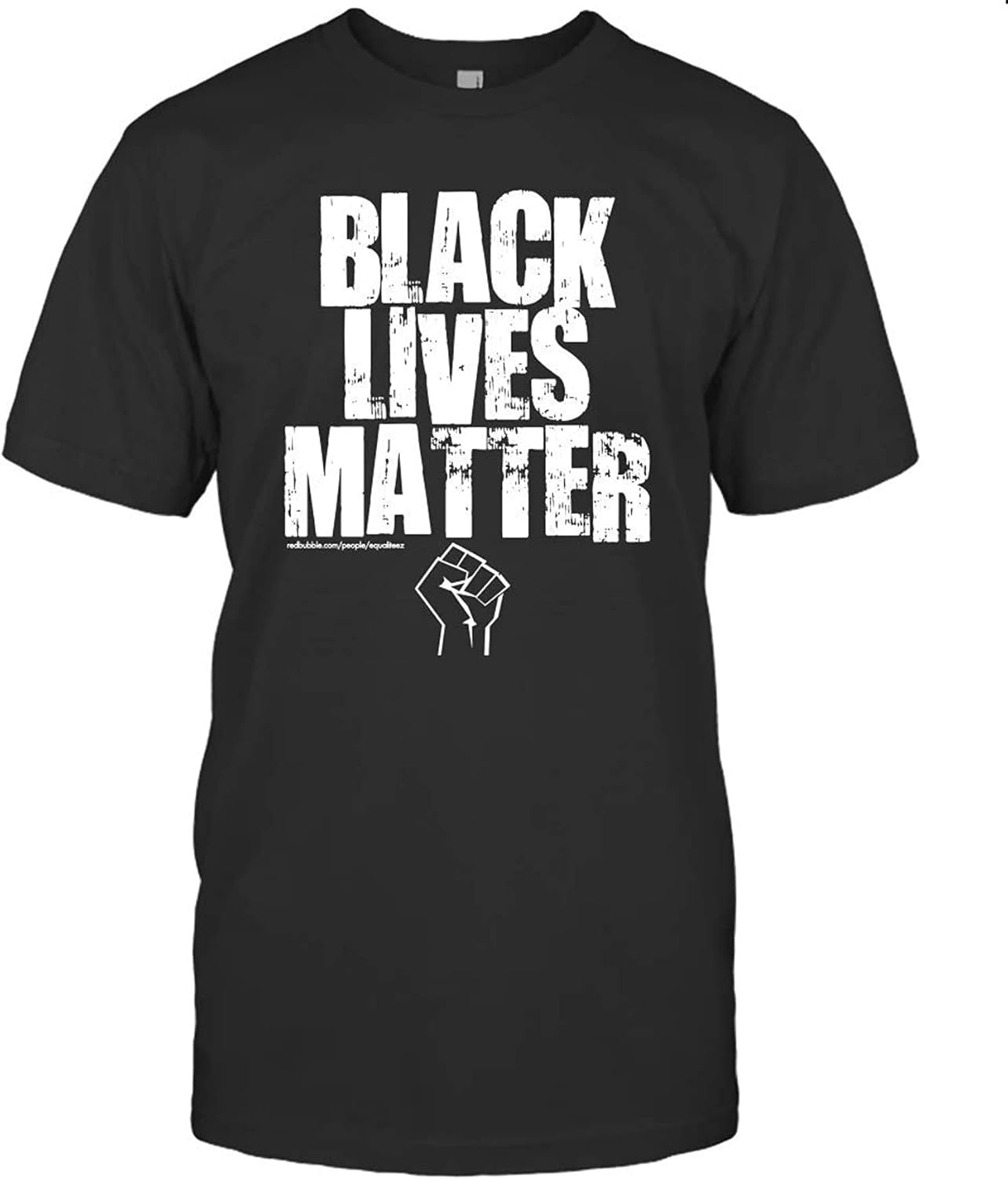 boere lives matter t shirt