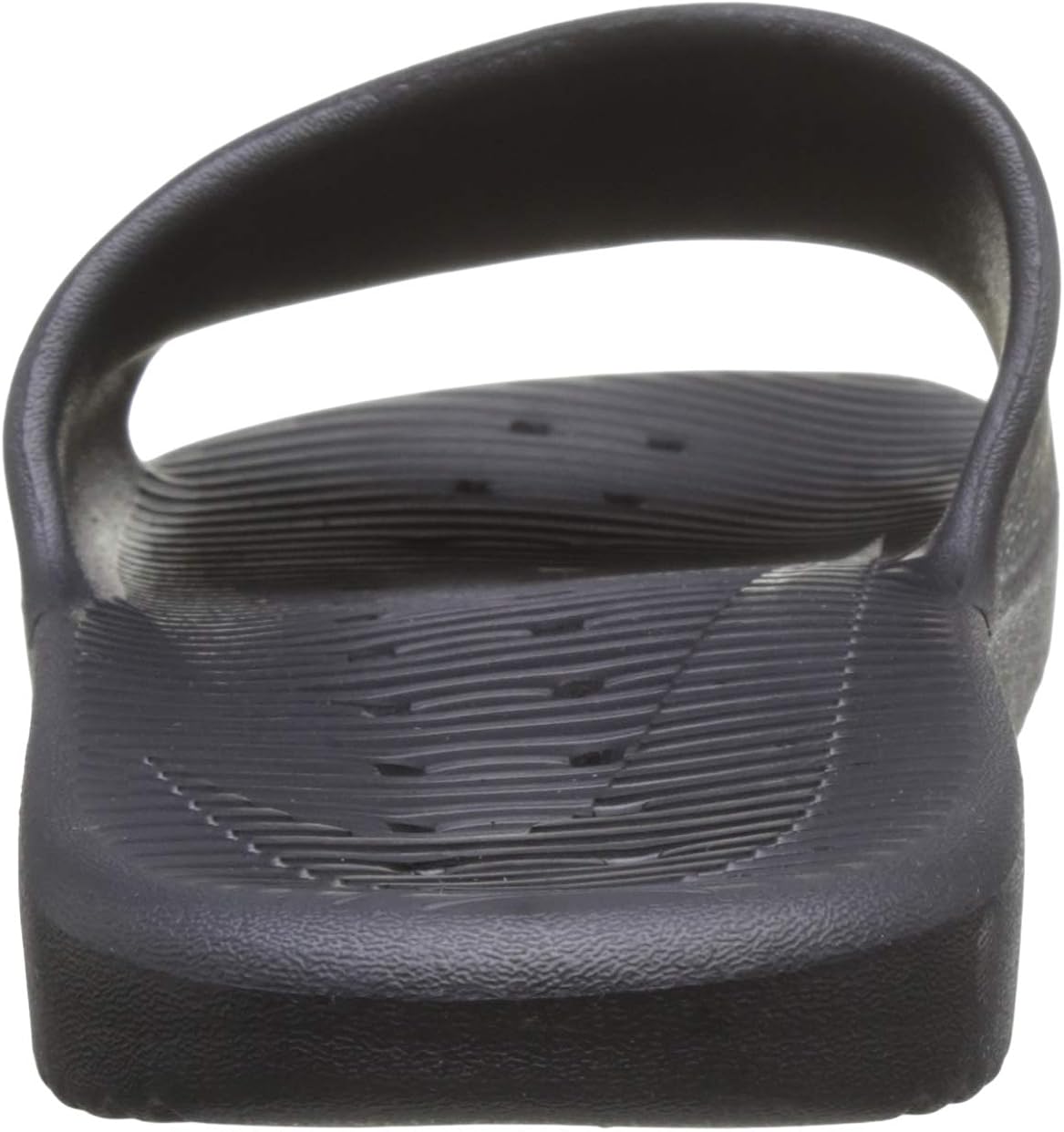 men's kawa shower slide