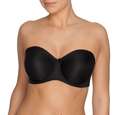Sujetadores Prima Donna El Corte Inglés Clearance Sale, UP TO 54% OFF |  www.apmusicales.com