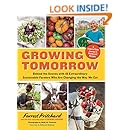 Growing Tomorrow A Farm To Table Journey In Photos And