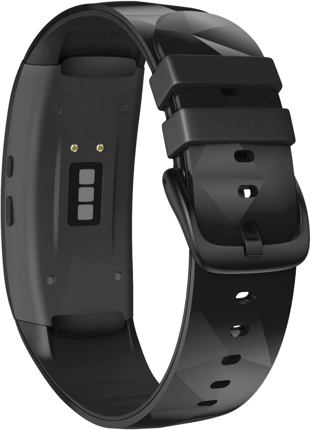 gear fit 2 bands amazon