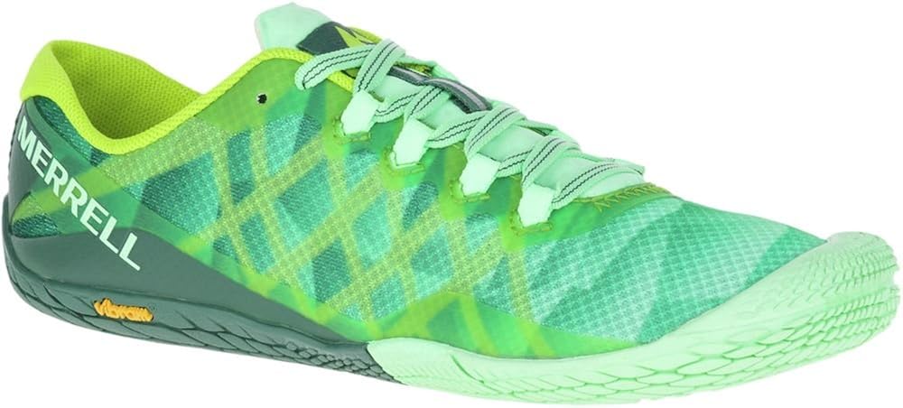merrell vapor glove 3 amazon
