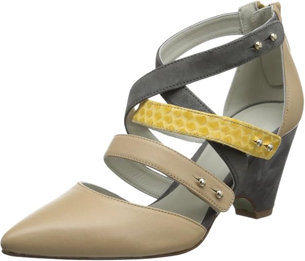 Orthopedic Sandals for Women that is SEXY! - DT Footwear