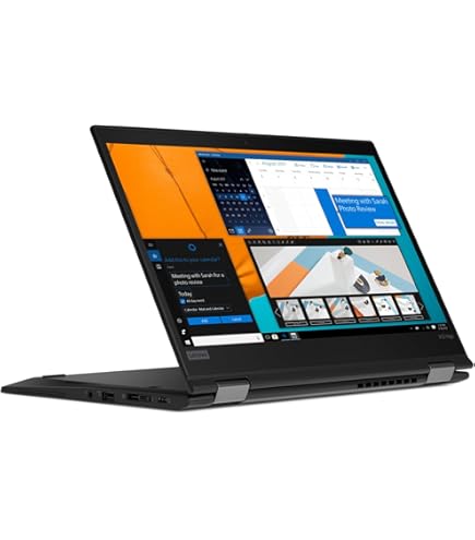 Windowsノート本体 ThinkPad X1 Nano i7-1160G7 Amazon.com: Latest Lenovo ThinkPad X1 Nano Ultra-Slim Laptop