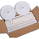 NW 1776 2-Pack 5.25 Ft Balloon column base/Simple arch/Wedding decorations Event party supplies