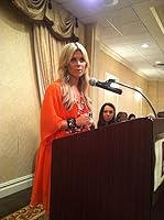 An image posted by the author.