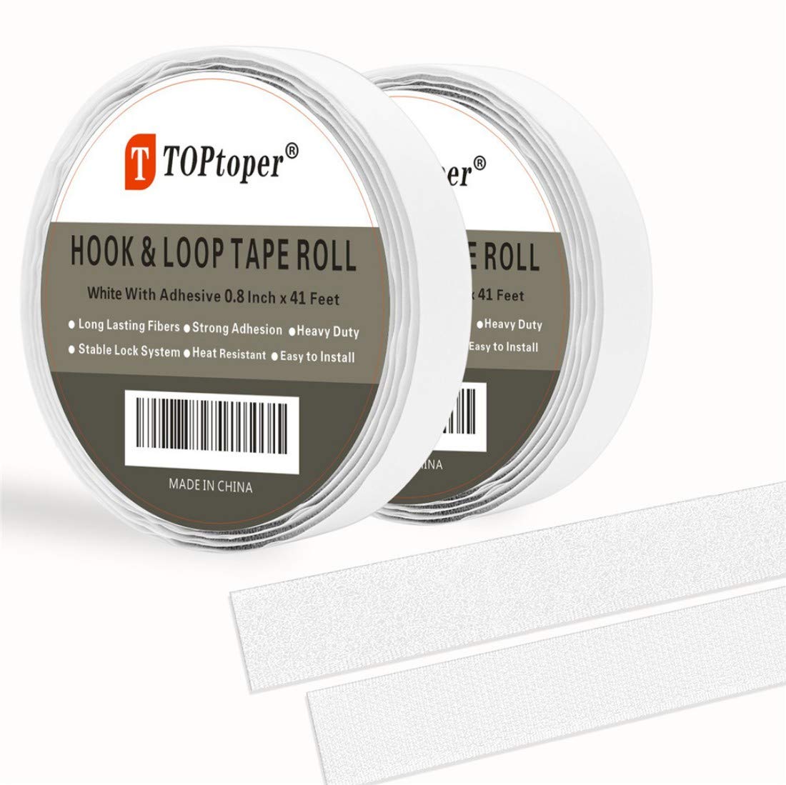 The 9 Best 3M Outdoor 20 Lb Mounting Tape