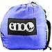 ENO - Eagles Nest Outfitters Guardian SL Bug Net, Hammock Bug Netting, Purple