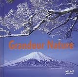 Image de Le Tour Du Monde: Grandeur Nature (French Edition)