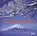 Le Tour Du Monde: Grandeur Nature (French Edition) by 