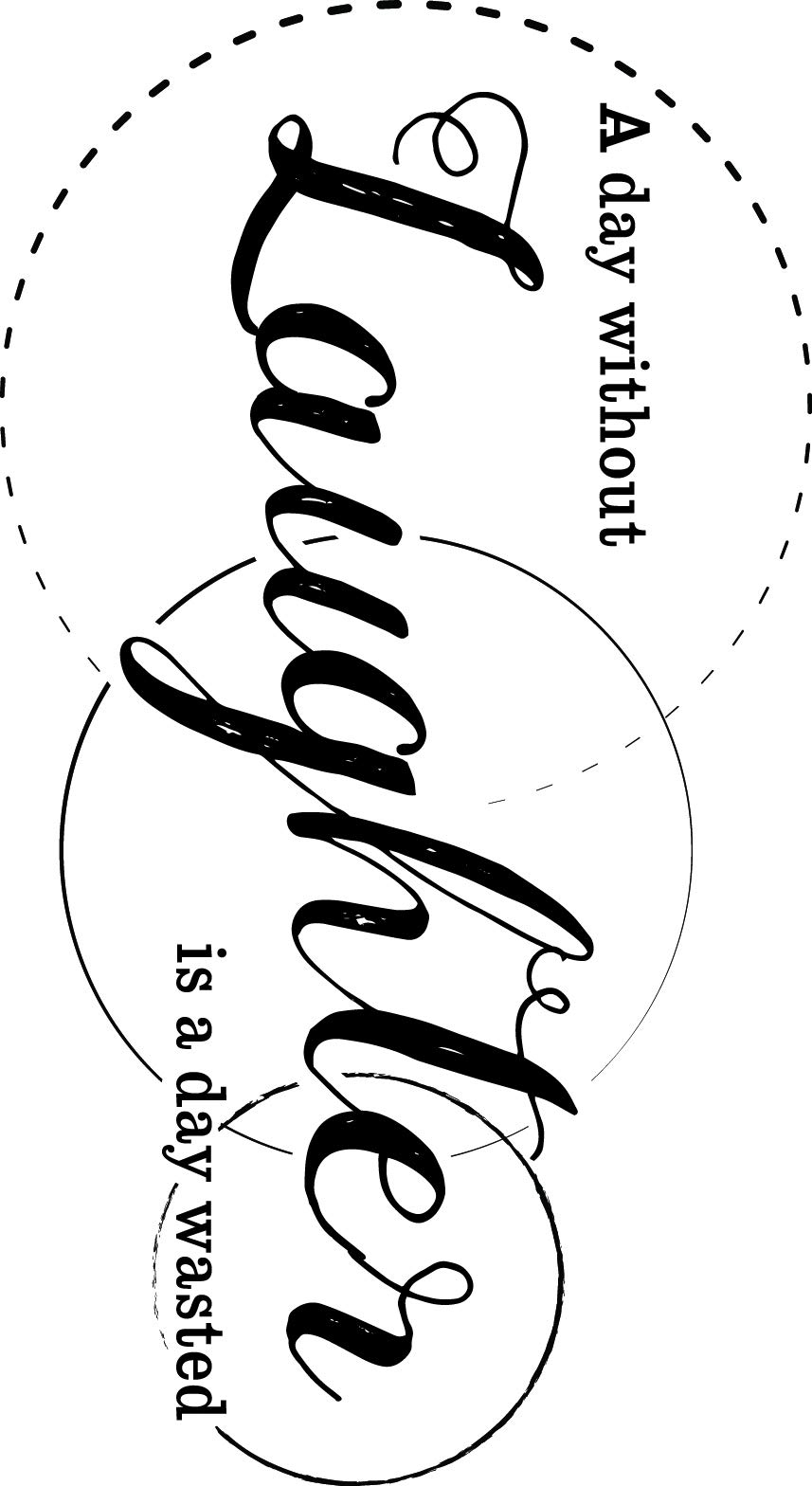 Sharon Callis Crafts Stamps, Size A6