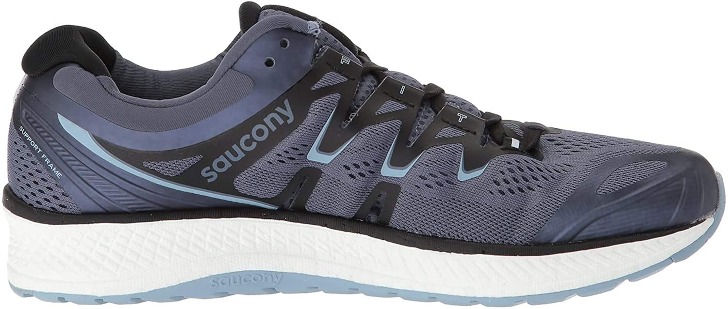 mens 15 wide sneakers