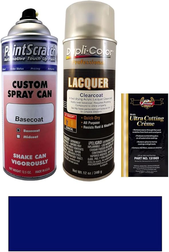 Navy Blue Metallic Spray Paint Images and Photos finder