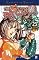 Livro The Seven Deadly Sins vol. 25