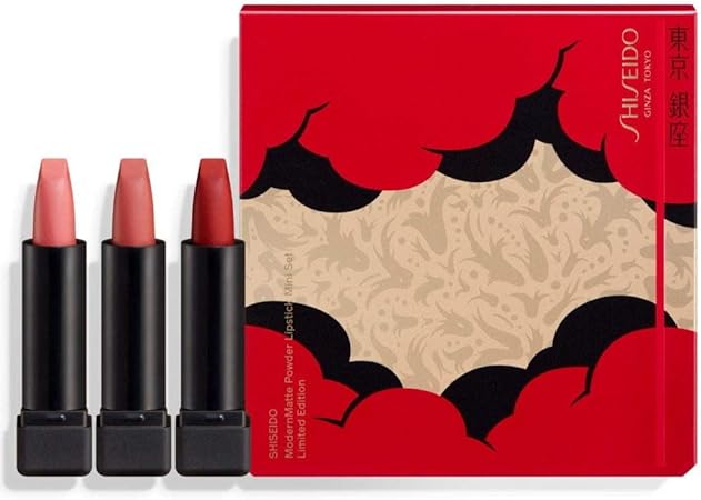 ole henriksen daily juice brightening skincare set