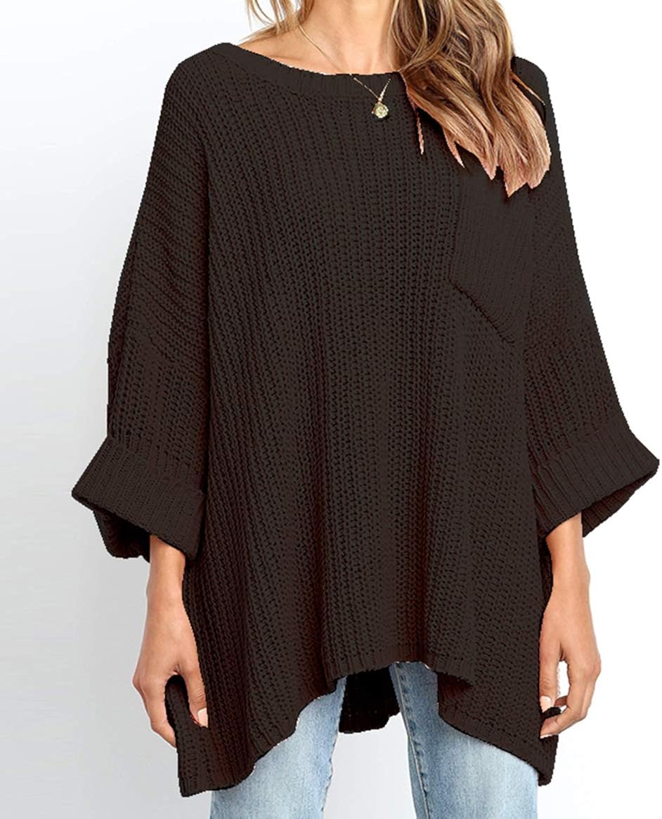 sweater dress amazon