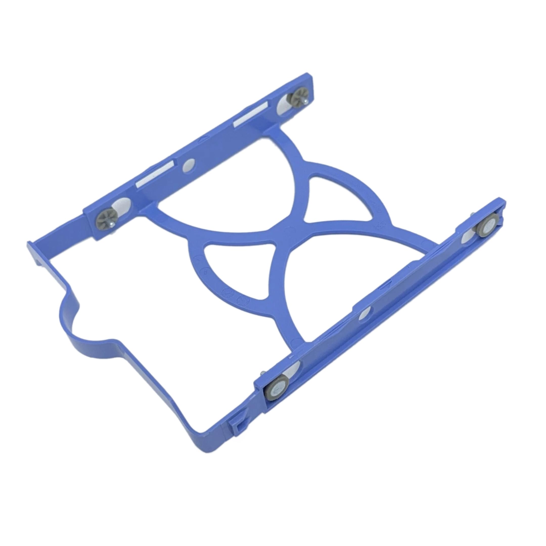 ThinkCentre 3.5 HDD bracket