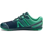Xero Shoes Women's HFS II Barefoot Running Shoes