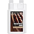 Opulent Blends Foliar Pecan Juice - 16 fl. oz. Liquid Pecan Tree Fertilizer - 8.489% Zinc, Plus Iron, Manganese and Nickel