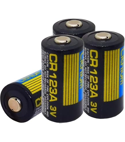 Panasonic CR2412 Lithium Battery 3V (2 Batteries Per Pack Panasonic CR2412 Lithium Battery 3V (2 Batteries Per Pack