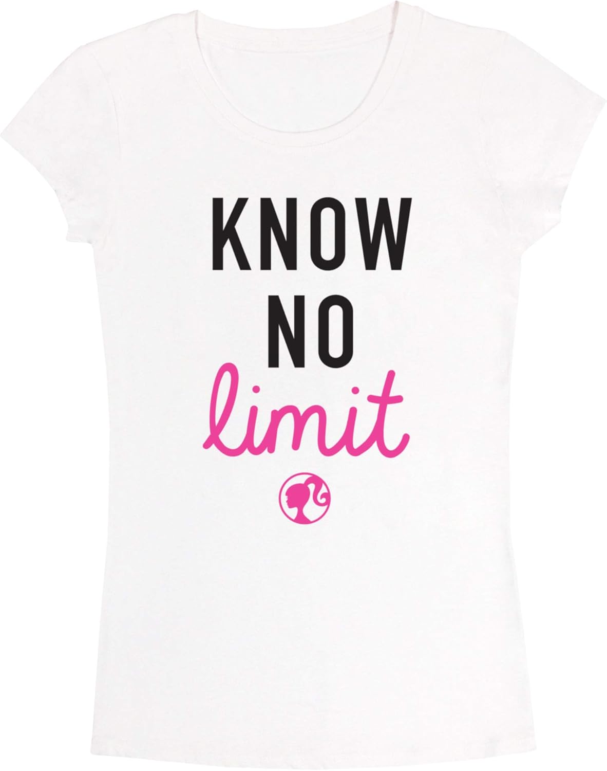 barbie shirt near me