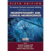 現代臨床精神医学 = MODERN CLINICAL PSYCHIATRY Modern clinical psychiatry: Kolb, Lawrence Coleman