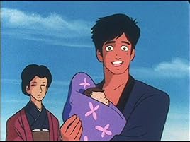 Amazon Co Jp 宗谷物語 松島みのり 田中秀幸 渡辺菜生子 銀河万丈 青野武 北川米彦 堀秀行 古谷徹 宮内幸平 間嶋里美 藤田淑子 八奈見乗児 塩屋翼 永井一郎 潘恵子 麻生美代子 西村知道 田中亮一 矢田耕司 塩屋浩三 川浪葉子 田中康郎 雨宮一美