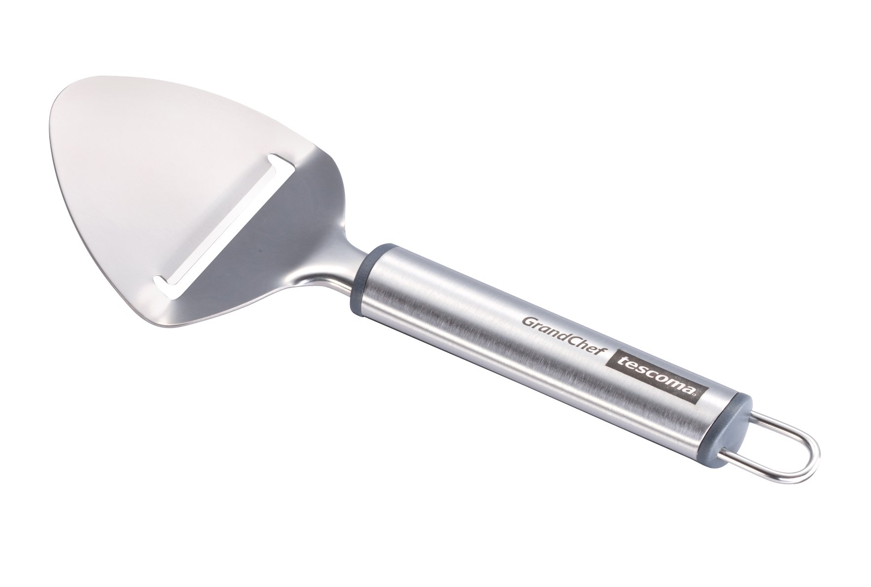 Tescoma Cheese Slicer GRANDCHEF