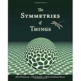 The Symmetries of Things
