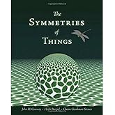 The Symmetries of Things