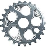 Overdrive Sprocket