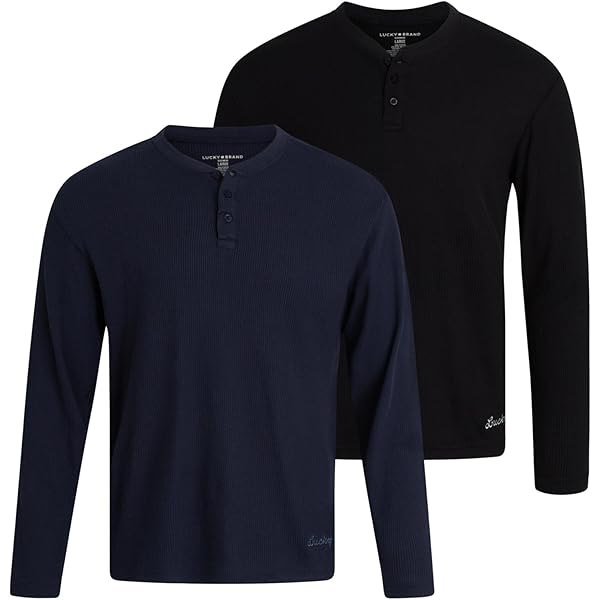 Amazon.com: Mens Mock Turtleneck Long Sleeve T Shirts Basic Slim