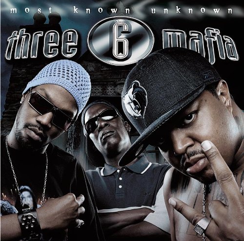 Three 6 Mafia - Stay Fly (cry.on.my.console tech-hipster remix) Lyrics - Zortam Music