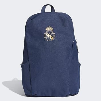 adidas backpack 2019