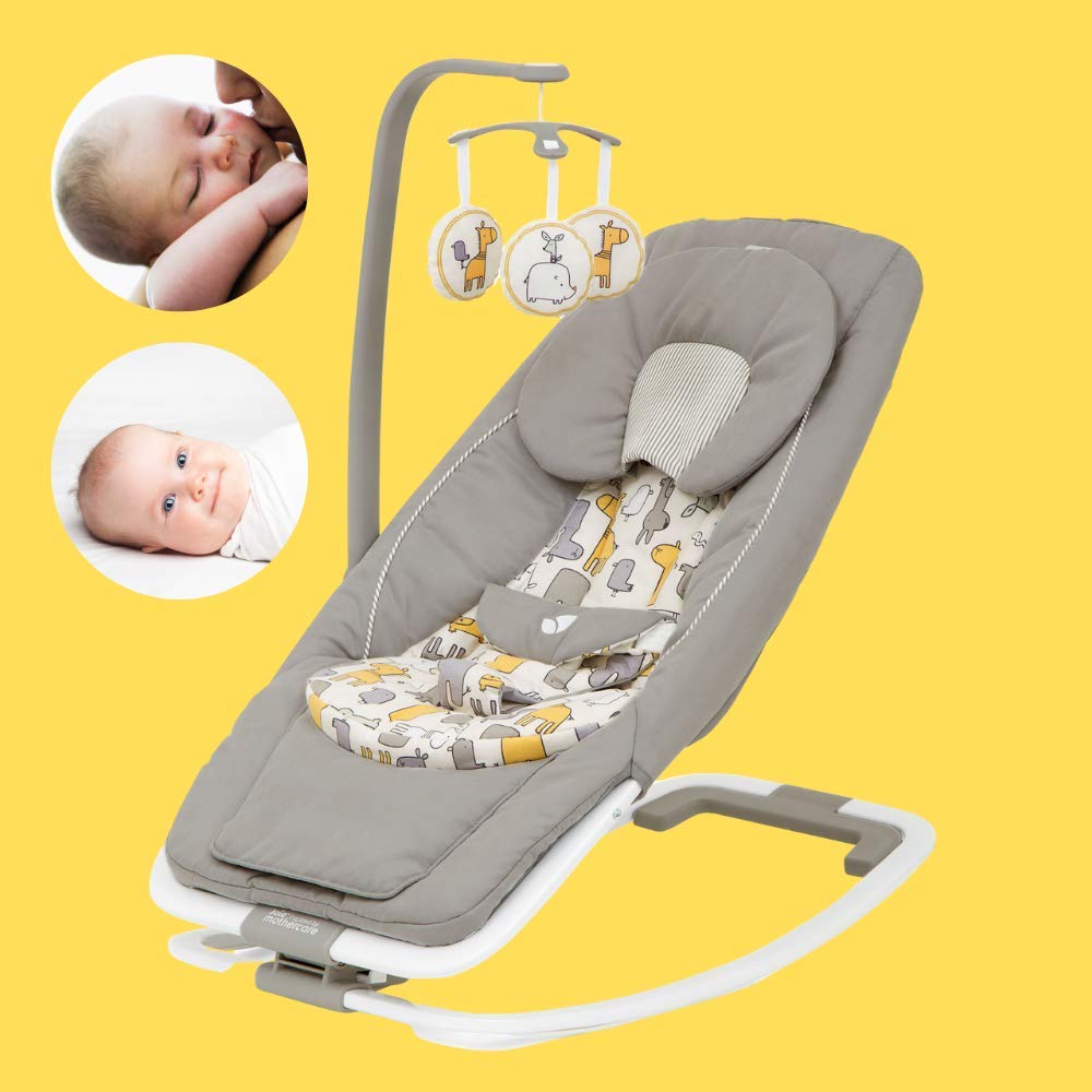 joie mothercare dreamer wisp
