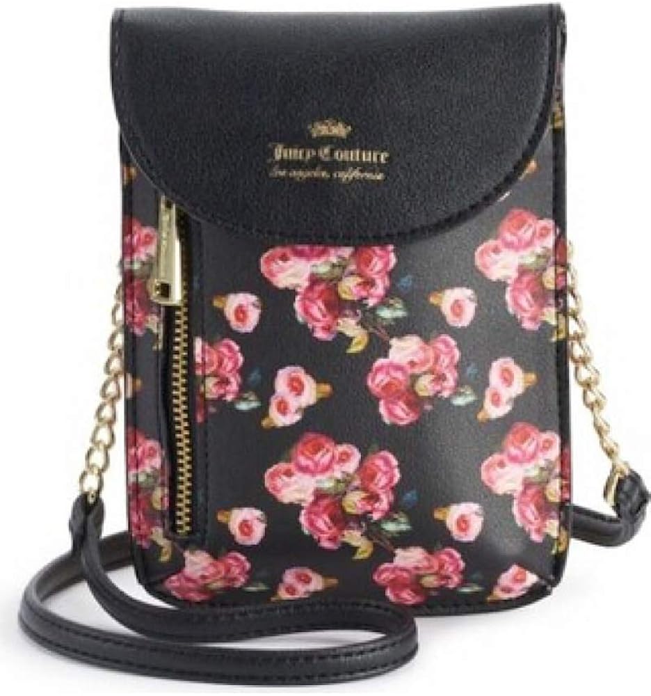 Juicy couture cellie mini crossbody bag Clearance