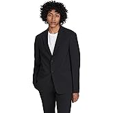 Theory Men's Clinton Precision Ponte Blazer