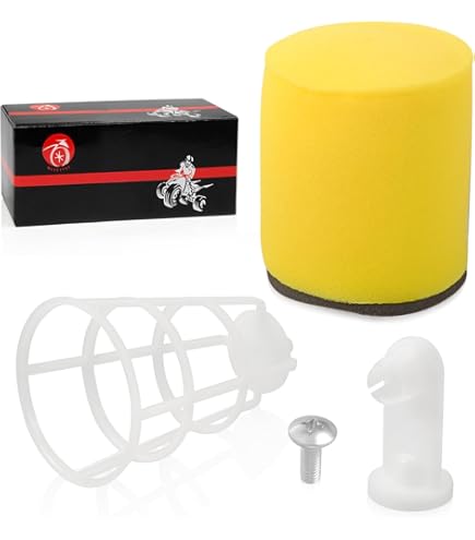 Amazon.com: AHL 9.48mm O.D. 1.20mm-4.00mm Thick Adjustable Valve