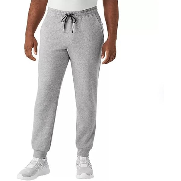PHYSICAL MAINT PRO ３０包240グラム BOCOMAL FR Cargo Pants(multiple pockets) 7.5OZ Lightweight