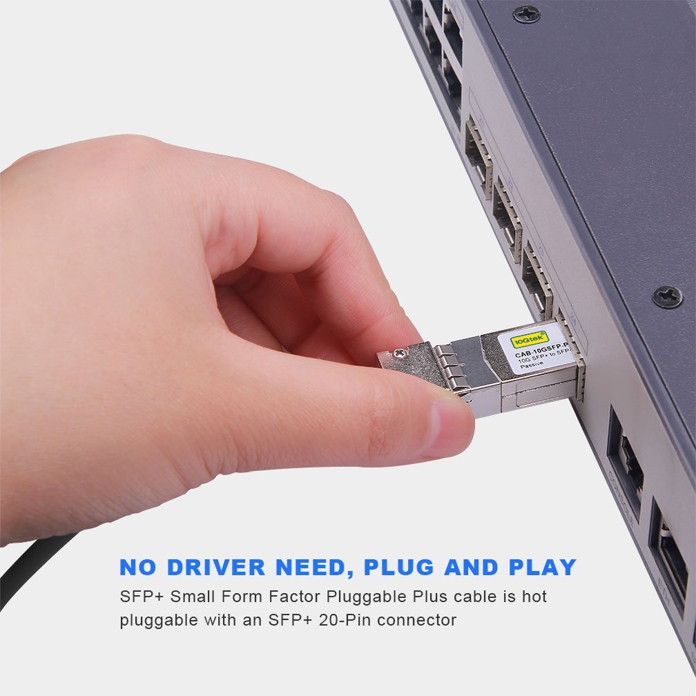 driver cam twinax gratuitement