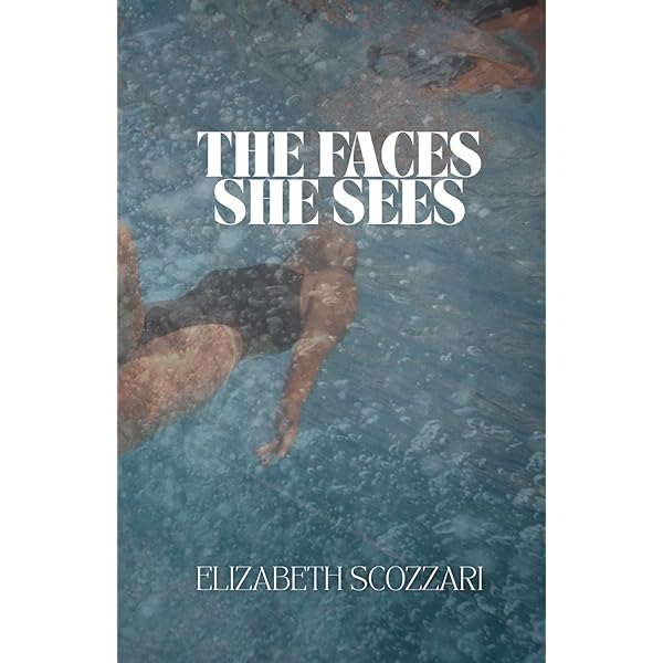 Ryazan shahrida rus porno Ayollar hojatxonasi porno video