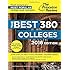 The Best 380 Colleges, 2016 Edition: Everything You Need to Make the Right College Choice (College Admissions Guides)