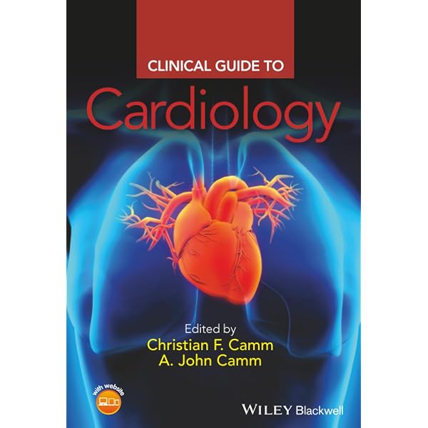 Clinical Neurocardiology: Fundamentals and Clinical Cardiology