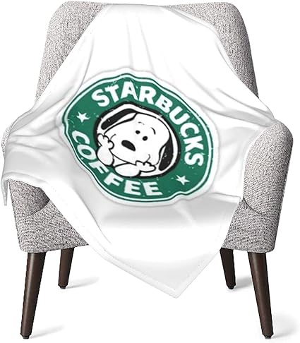 Amazon Co Jp スヌーピー ベビーブランケット ガーゼ おくるみ ベビー毛布 夏用掛け布団 保温 新生児 柔らかな手触り 優しい肌触り ベビーバスタオル 赤ちゃん スワドル 通気性 寒さ対策 出産祝い 通気性抜群 ベビー用品 萌えグッズ かわいい ベビー マタニティ
