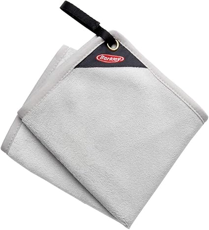 berkley fishing tools