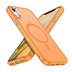 GUAGUA Compatible with iPhone XR Case Compatible